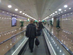 Cairo Terminal 3.jpg